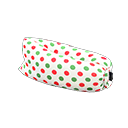 ftrairsofa_remake_5_0.png
