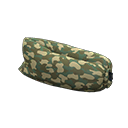 ftrairsofa_remake_7_0.png