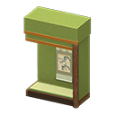 ftralcovejapan_remake_0_2.png