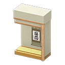 ftralcovejapan_remake_1_0.png