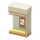 ftralcovejapan_remake_1_5.png