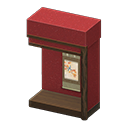 ftralcovejapan_remake_2_5.png