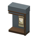 ftralcovejapan_remake_3_3.png