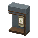 ftralcovejapan_remake_3_4.png