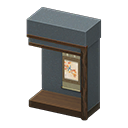 ftralcovejapan_remake_3_5.png