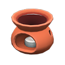ftralomapot_remake_1_0.png