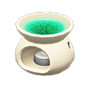 ftralomapot_remake_4_0.png