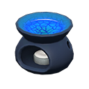 ftralomapot_remake_5_0.png