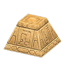 ftraltar_remake_1_0.png