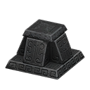 ftraltar_remake_2_0.png