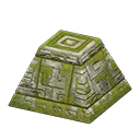 ftraltar_remake_3_0.png