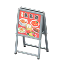 ftraluminumsign_remake_0_1.png