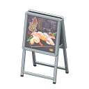 ftraluminumsign_remake_0_2.png