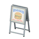 ftraluminumsign_remake_0_3.png