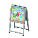 ftraluminumsign_remake_0_4.png