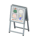 ftraluminumsign_remake_0_6.png
