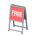 ftraluminumsign_remake_0_7.png