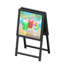 ftraluminumsign_remake_1_4.png