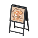 ftraluminumsign_remake_1_5.png