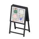 ftraluminumsign_remake_1_6.png
