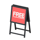 ftraluminumsign_remake_1_7.png
