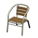 ftralumiwoodchair_remake_2_0.png