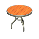 ftralumiwoodtable_remake_1_0.png
