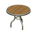 ftralumiwoodtable_remake_2_0.png