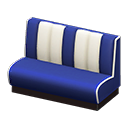 ftrameretrochairl_remake_1_0.png