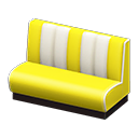 ftrameretrochairl_remake_2_0.png