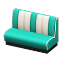 ftrameretrochairl_remake_3_0.png