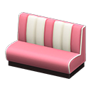 ftrameretrochairl_remake_4_0.png