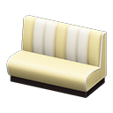 ftrameretrochairl_remake_5_0.png