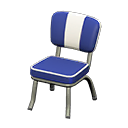 ftrameretrochairs_remake_1_0.png