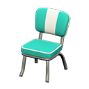 ftrameretrochairs_remake_3_0.png