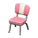 ftrameretrochairs_remake_4_0.png