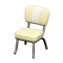 ftrameretrochairs_remake_5_0.png
