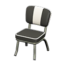 ftrameretrochairs_remake_6_0.png