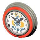 ftrameretroclock_remake_0_1.png