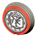 ftrameretroclock_remake_0_2.png