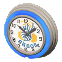 ftrameretroclock_remake_1_1.png