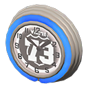 ftrameretroclock_remake_1_2.png