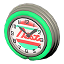 ftrameretroclock_remake_3_0.png