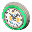 ftrameretroclock_remake_3_1.png