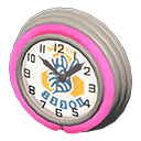 ftrameretroclock_remake_4_1.png