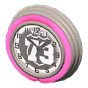 ftrameretroclock_remake_4_2.png