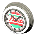 ftrameretroclock_remake_5_0.png