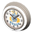 ftrameretroclock_remake_5_1.png