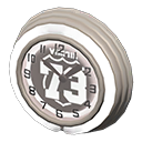 ftrameretroclock_remake_5_2.png
