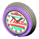 ftrameretroclock_remake_6_0.png